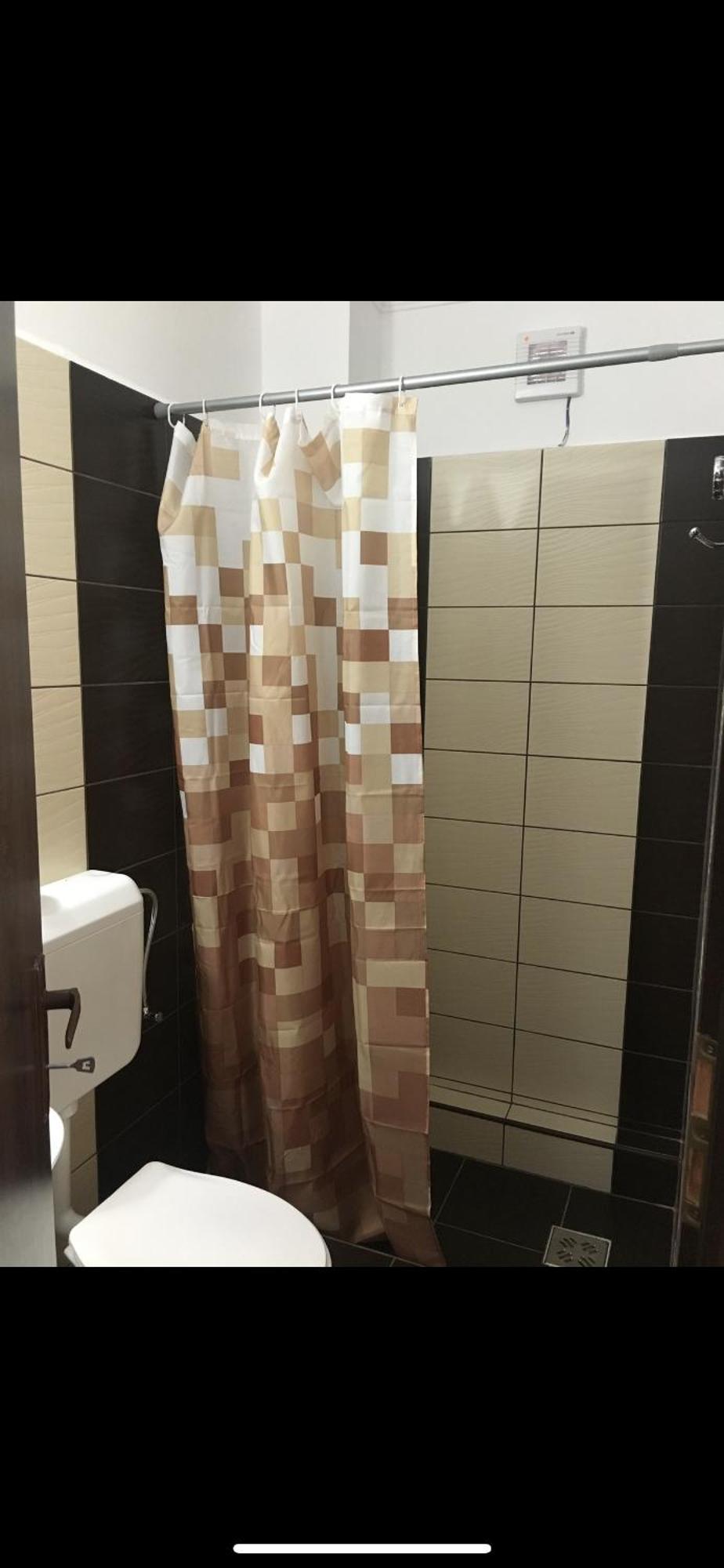 Hotel Casa Flamingo Sovata Zewnętrze zdjęcie