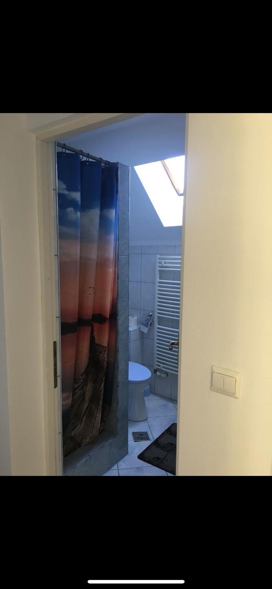 Hotel Casa Flamingo Sovata Zewnętrze zdjęcie